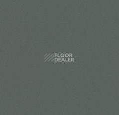 Линолеум Forbo Marmoleum Decibel on Order 17335 paving фото 1 | FLOORDEALER